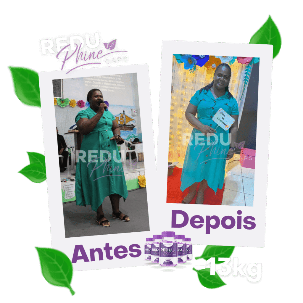 dep-novos-11.png