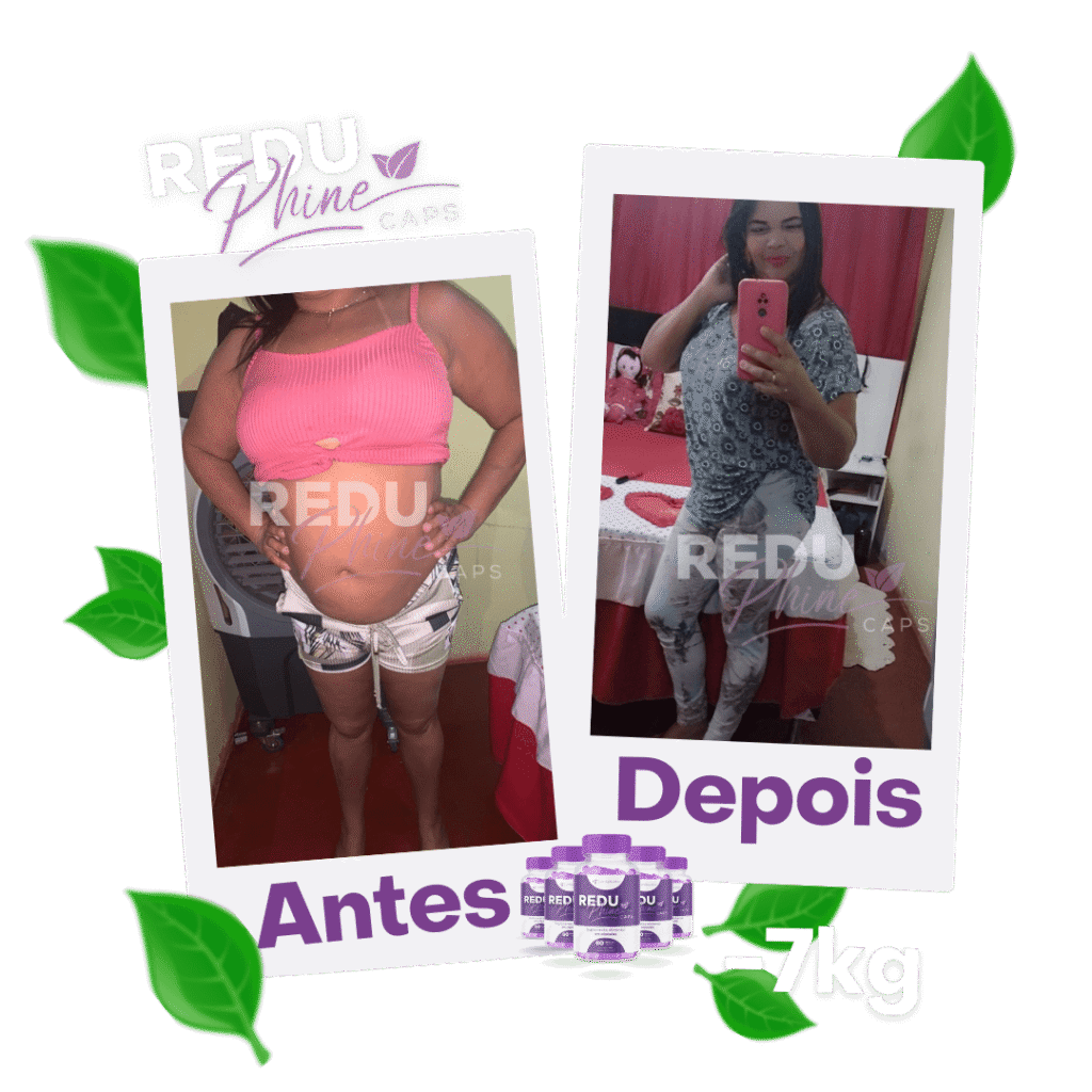 dep-novos-2.png
