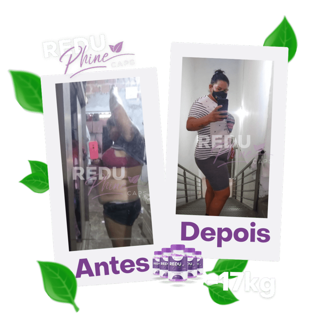 dep-novos-4.png