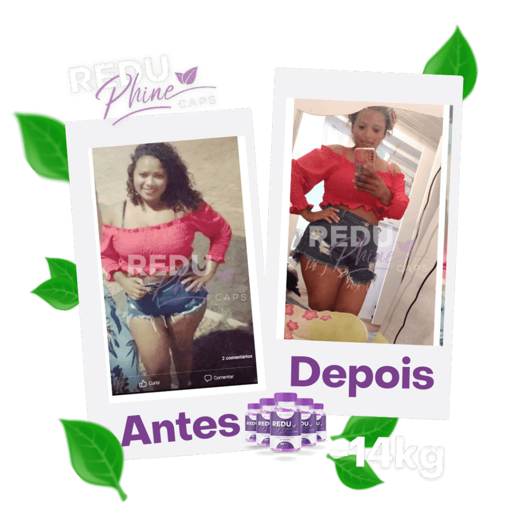 dep-novos-7.png