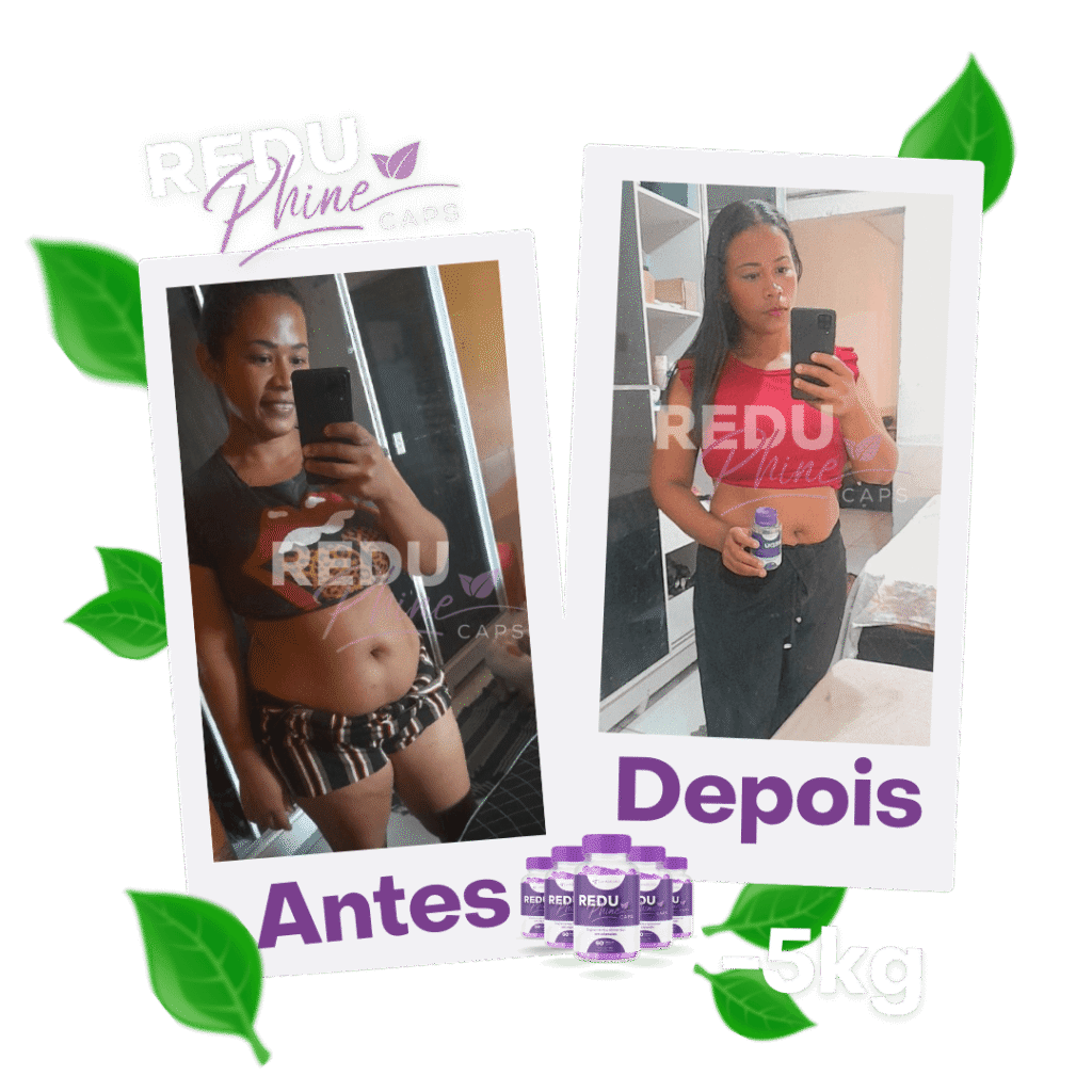 dep-novos-9.png